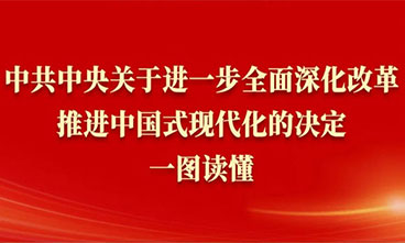 利来w66(中国区)_来利国际旗舰