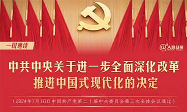 利来w66(中国区)_来利国际旗舰