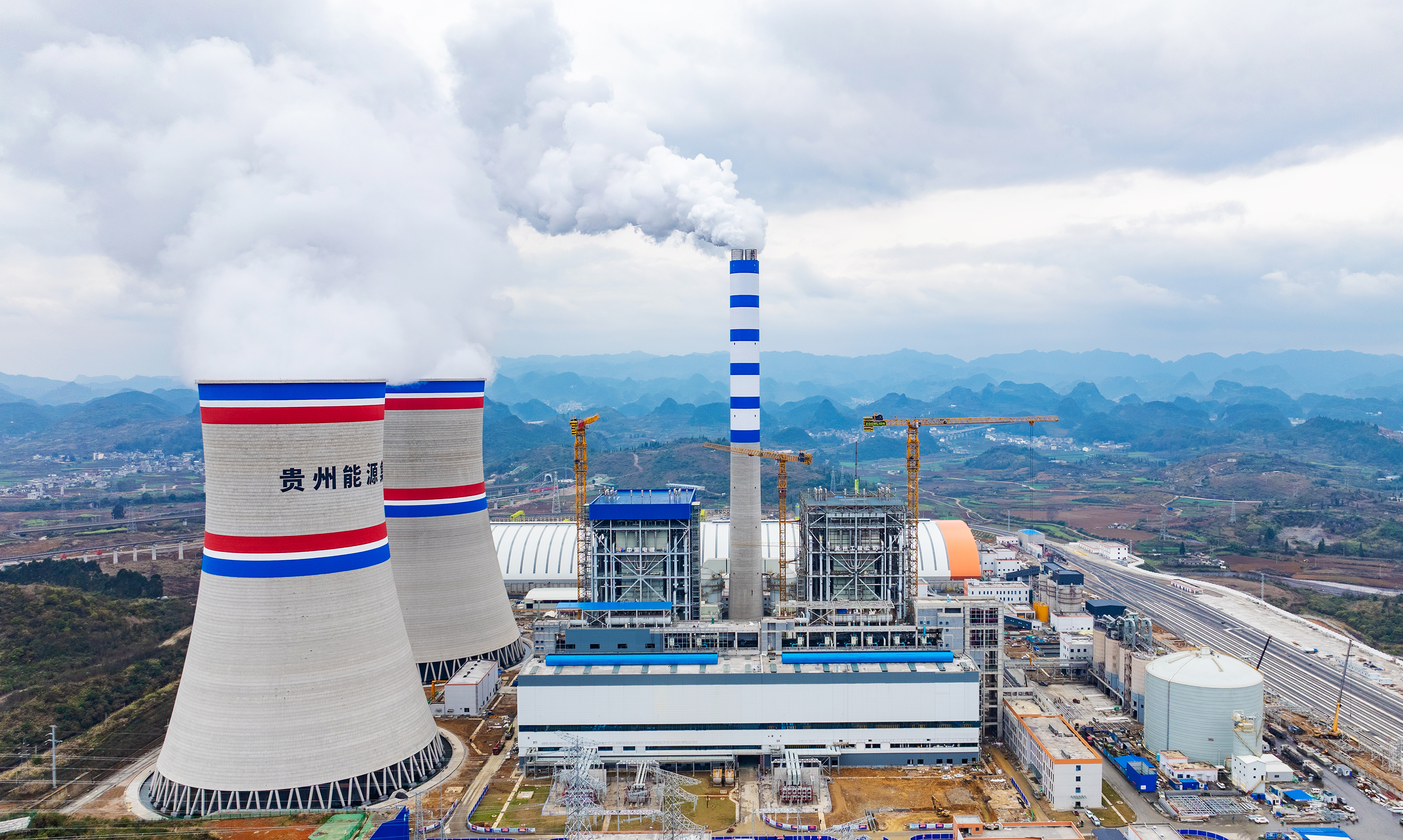 利来w66(中国区)_来利国际旗舰