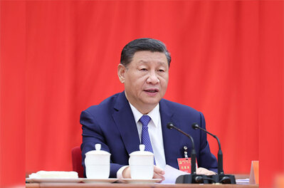 利来w66(中国区)_来利国际旗舰