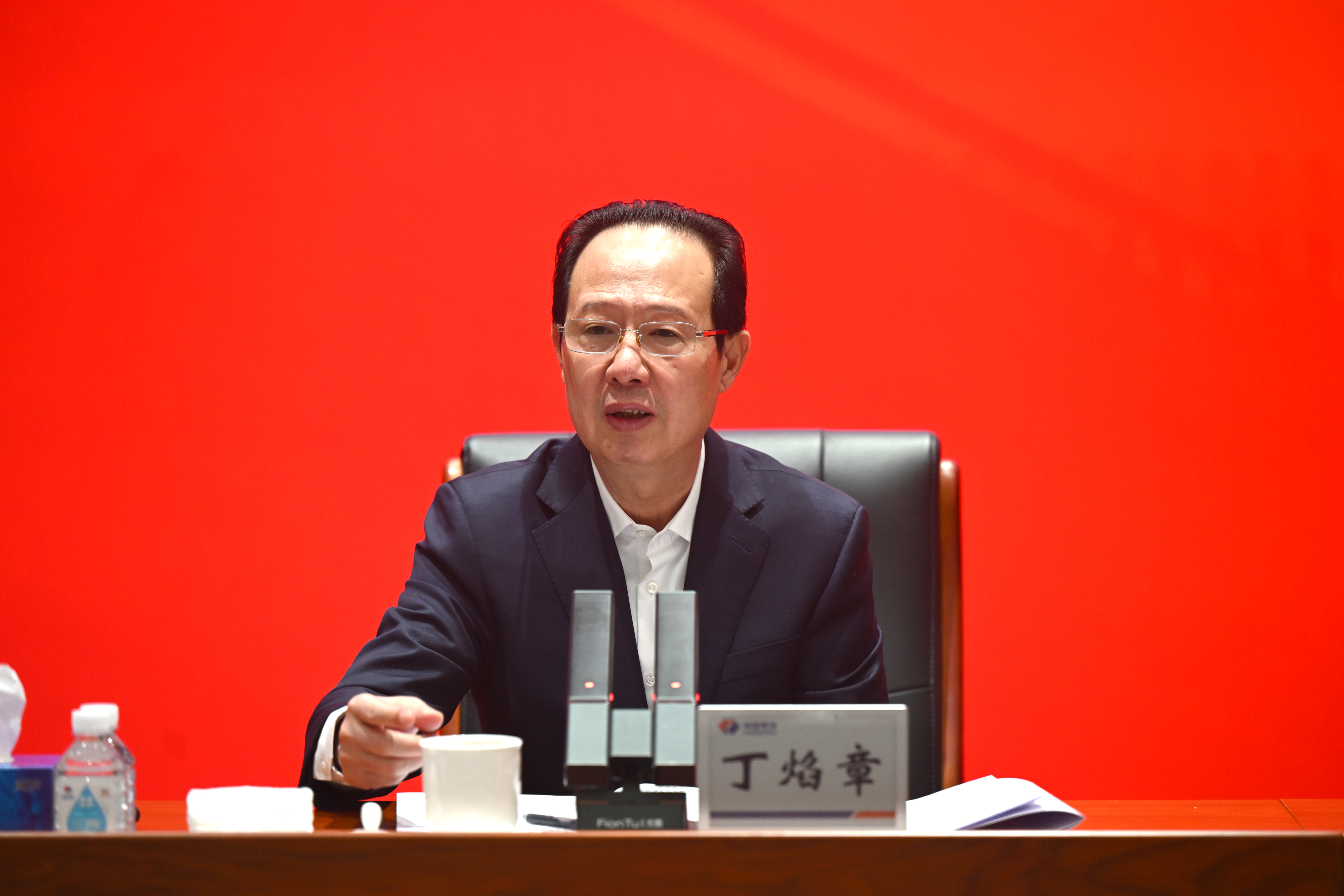 利来w66(中国区)_来利国际旗舰