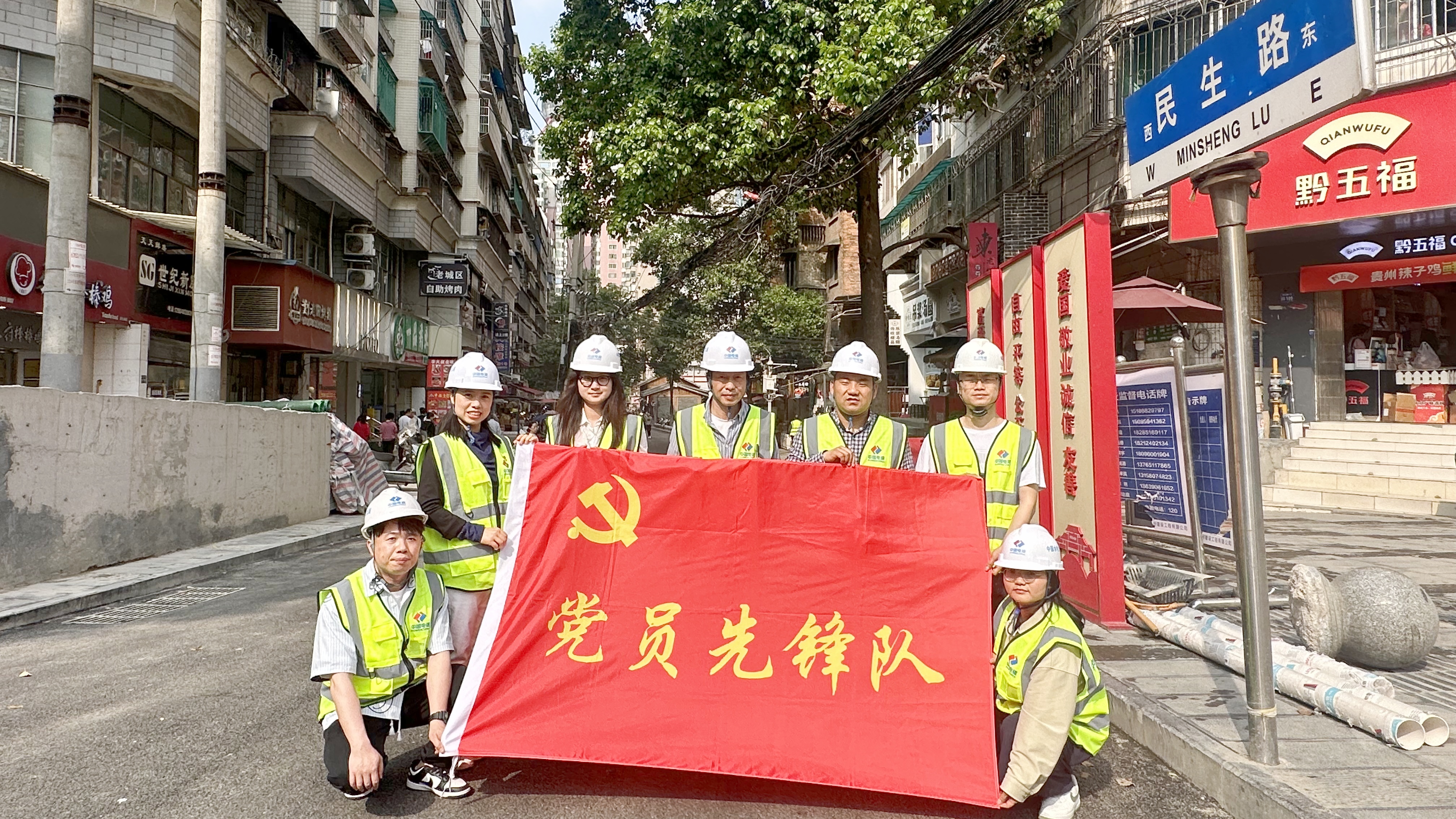 利来w66(中国区)_来利国际旗舰